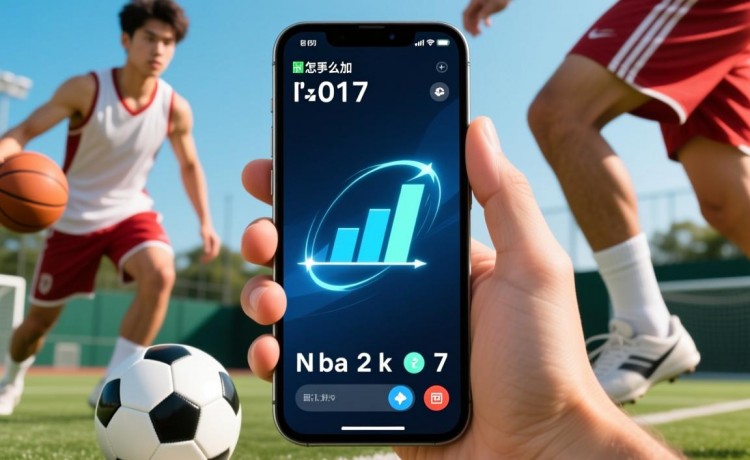 斗球直播app下载官方版官网