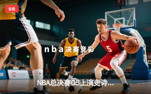 NBA总决赛G5上演史诗逆转：掘金再胜热火夺赛点，约基奇三双创纪录