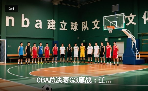 CBA总决赛G3鏖战：辽宁本钢加时逆转广东宏远，赵继伟关键三分定乾坤 - 2