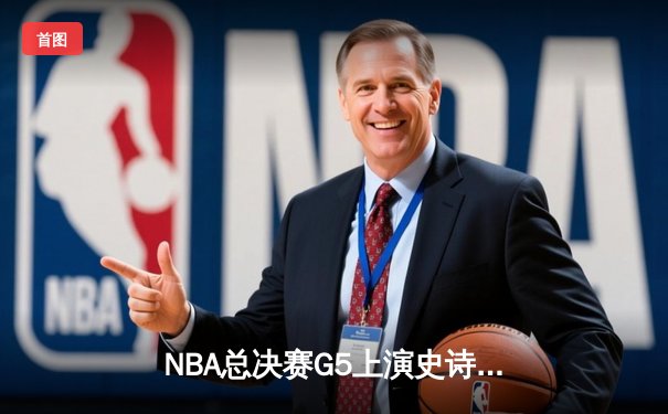 NBA总决赛G5上演史诗逆转，丹佛掘金加时险胜迈阿密热火夺赛点